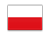 GRUPPO CILIFRESE - Polski